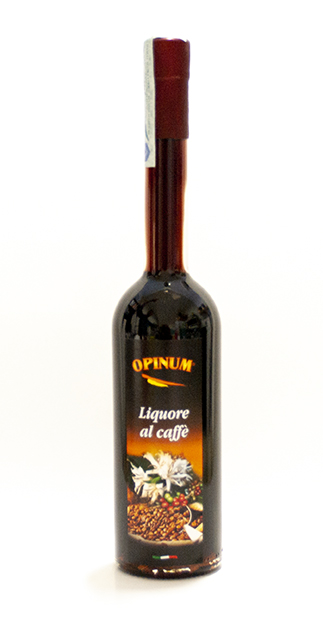 liquore-al-caffe liquore-al-caffe
