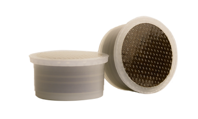 01_CAPSULA-LAVAZZA-POINT