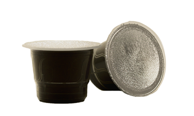 01_CAPSULA-NESPRESSO