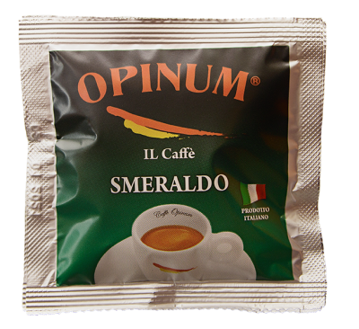 01_CIALDA-IN-BUSTA-B 01_CIALDA-IN-BUSTA-B