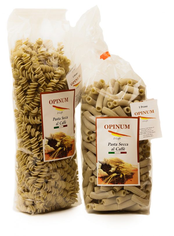 01_PASTA 01_PASTA