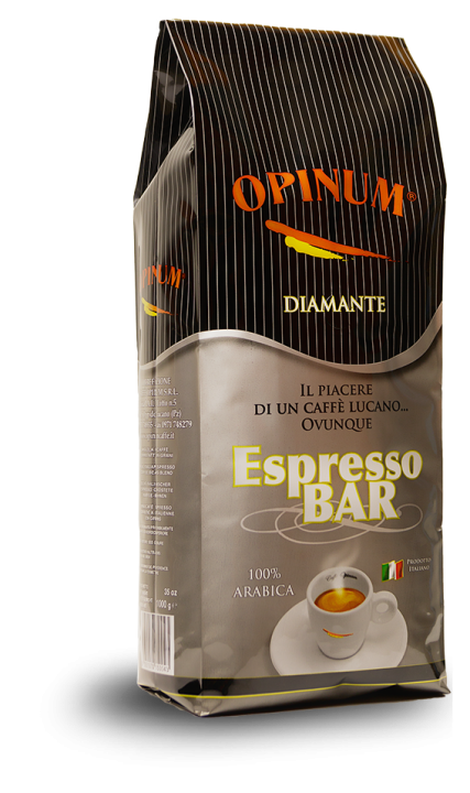 diamante_opinumilcaffe