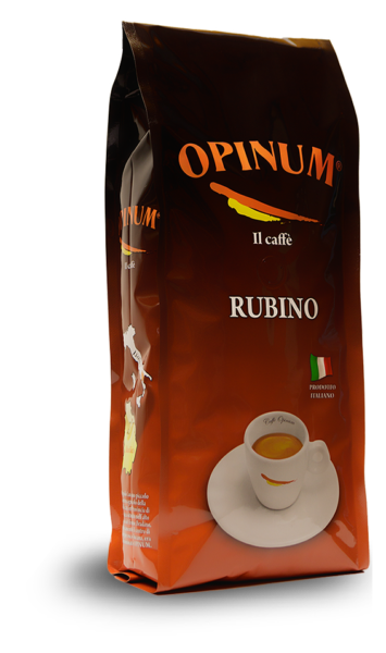 rubino_opinumilcaffe