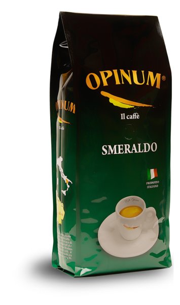 smeraldo_opinumilcaffe