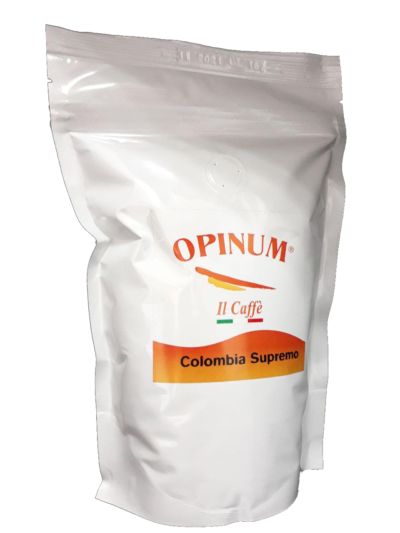 Speciality-Coffee_Colombia-Supremo