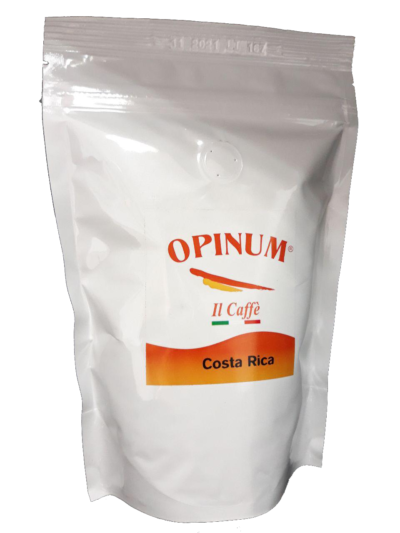 Speciality-Coffee_Costa-Rica