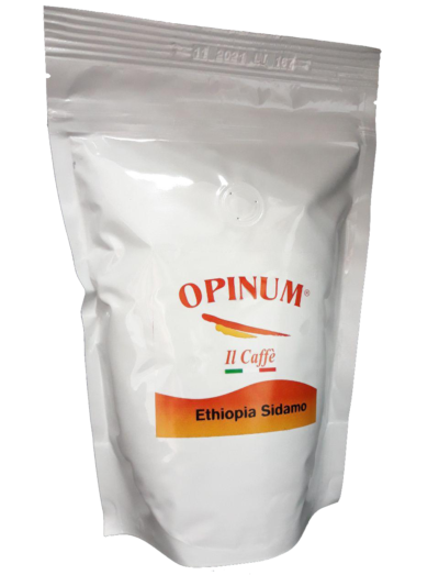 Speciality-Coffee_Ethiopia-Sidamo