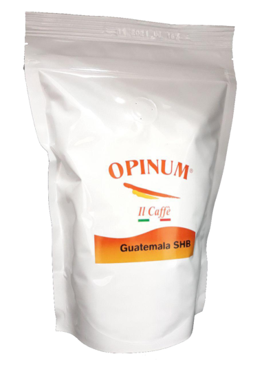 Speciality-Coffee_Guatemala-SHB