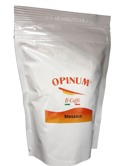 Speciality-Coffee_Messico