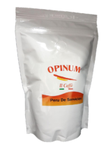 Speciality-Coffee_Peru-De-Servicios Speciality-Coffee_Peru-De-Servicios