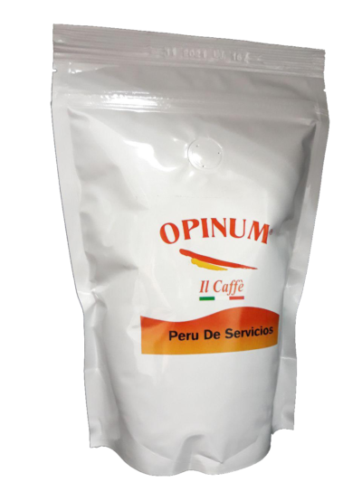 Speciality-Coffee_Peru-De-Servicios