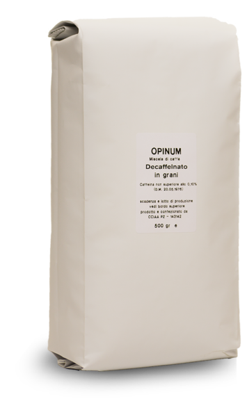 decaffeinato_opinum