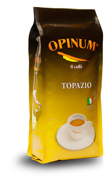 topazio_opinumilcaffe